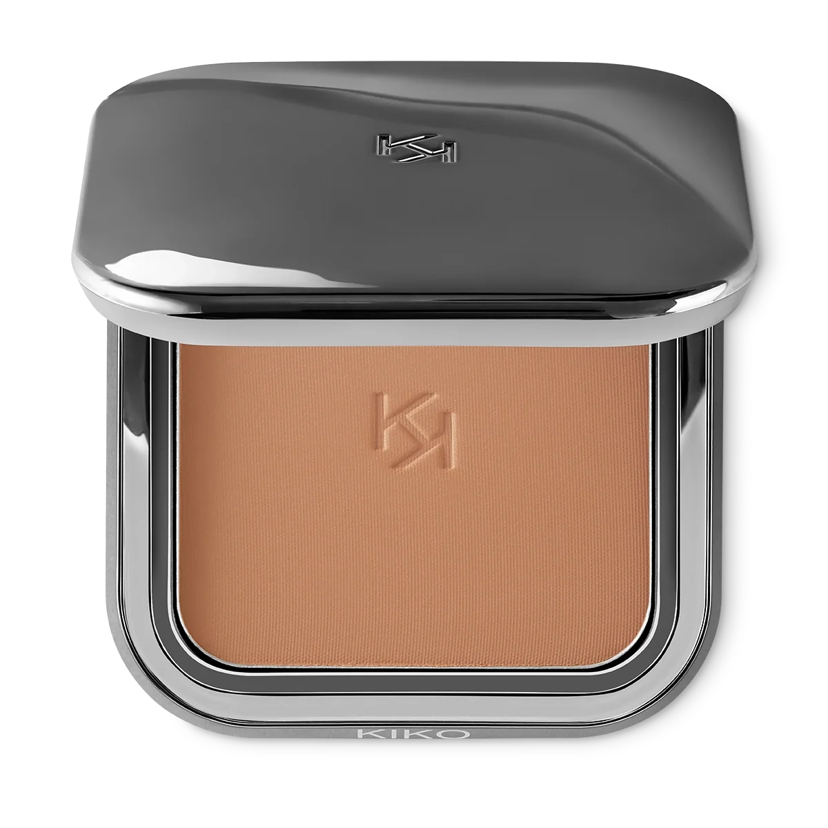 flawless fusion  bronzer powder - 10 Mocha Mood