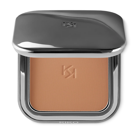 flawless fusion  bronzer powder - 10 Mocha Mood