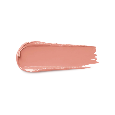 gossamer emotion creamy lipstick - 101 Natural Rose