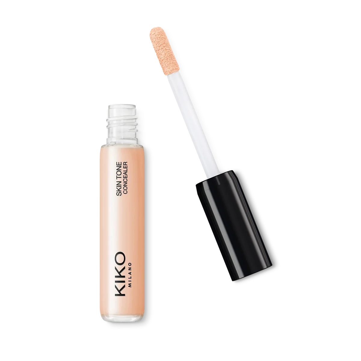 skin tone concealer - 03 Light Beige