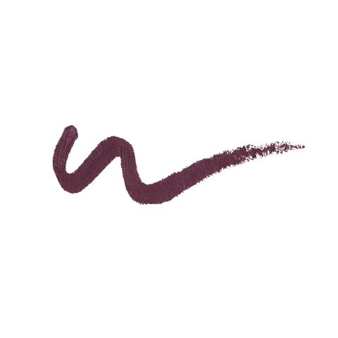 colour kajal - 11 Bordeaux