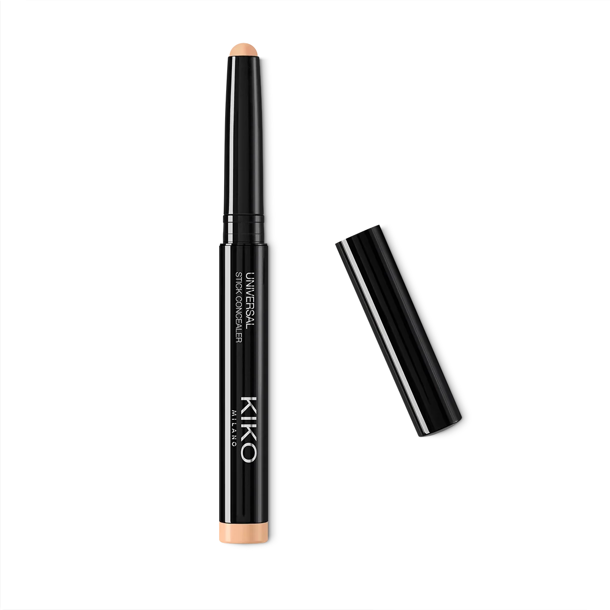 universal stick concealer - 06 Warm Beige