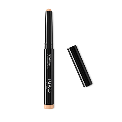 universal stick concealer - 06 Warm Beige