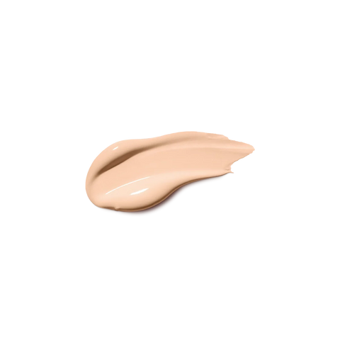 love fusion 24h moisture radiant foundation - 3NG Neutral Gold