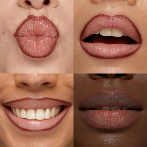 smart fusion lip pencil - 31 Chocolate
