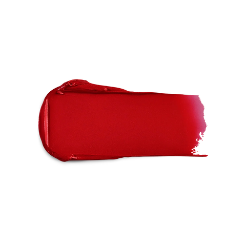 smart fusion lipstick - 415 Raspberry