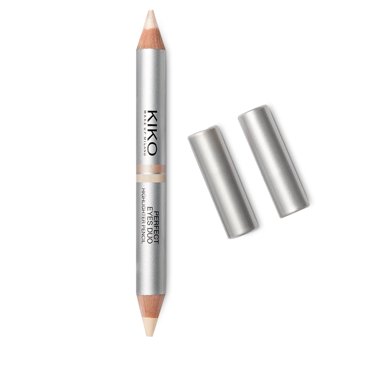 perfect eyes duo highlighter pencil