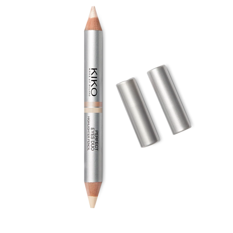perfect eyes duo highlighter pencil