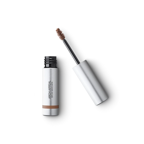 arch appeal brow mascara - 04 Auburn