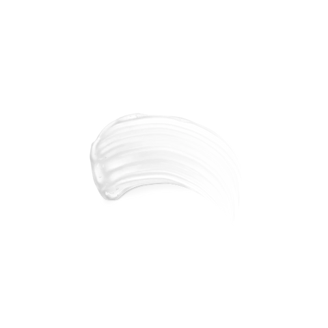 eyebrow designer gel mascara