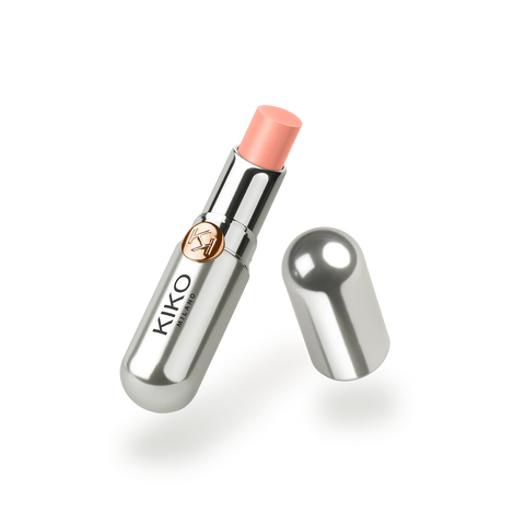 coloured balm - 02 Vanilla