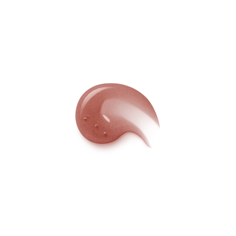 3d hydra xtreme lipgloss - 06 Color Affair