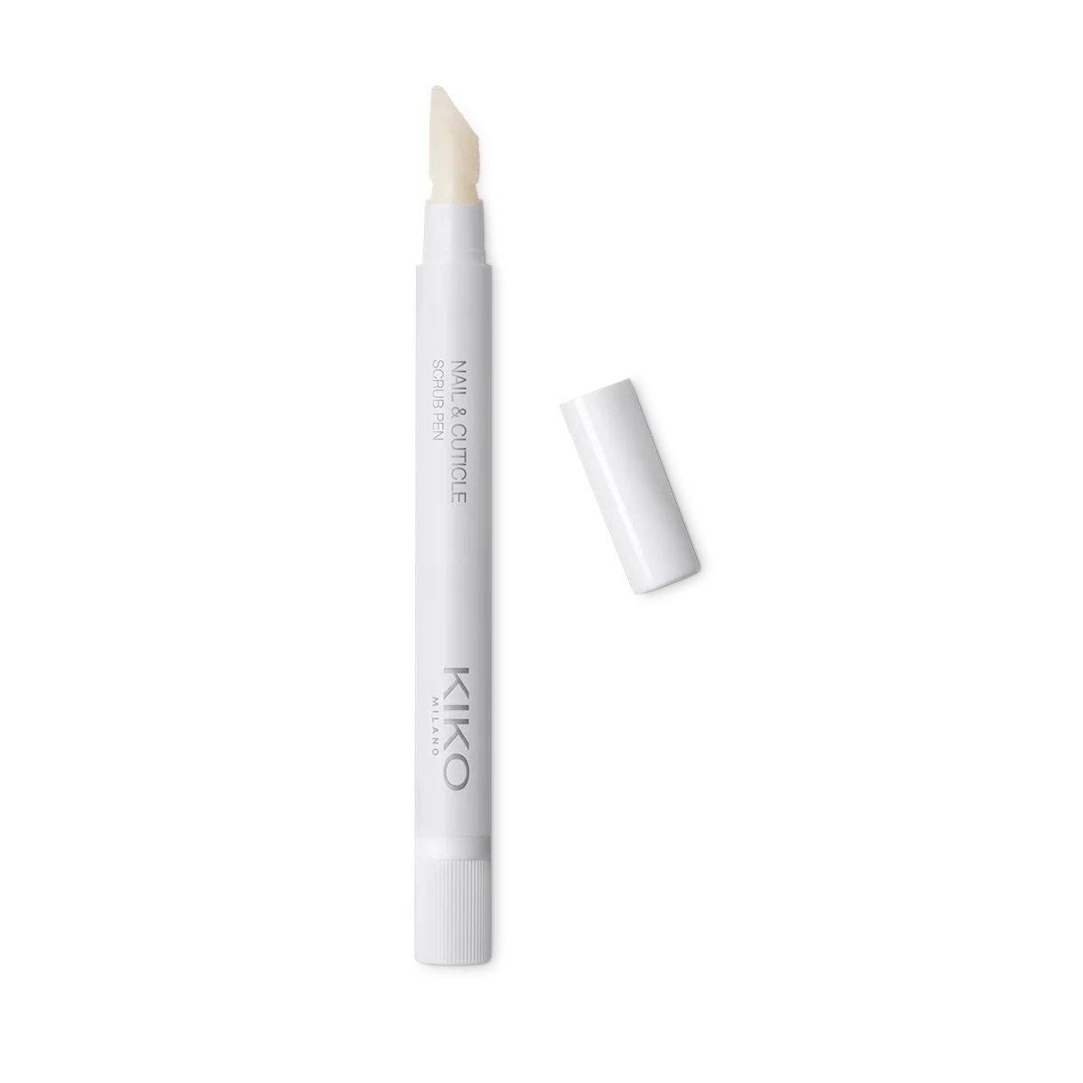 nail & cuticle scrub pen