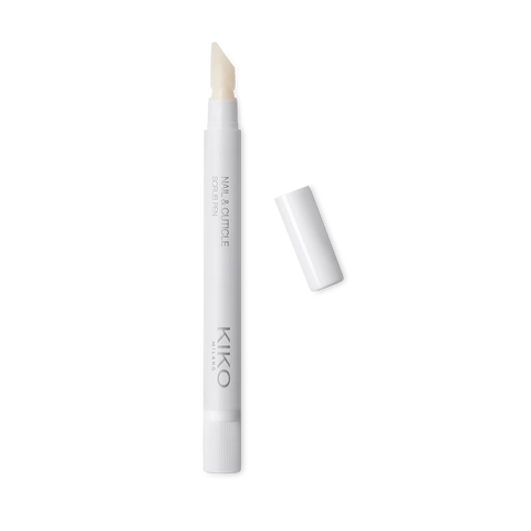 nail & cuticle scrub pen