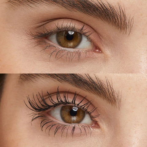 volumeyes+ mascara