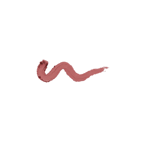 creamy colour comfort lip liner - 05 Pinkish Brown