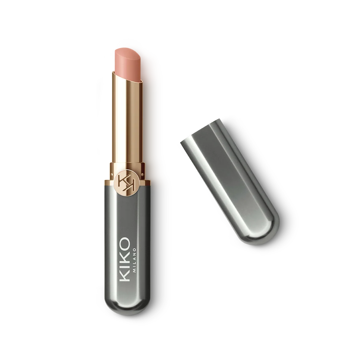 unlimited stylo - 01 Warm Neutral