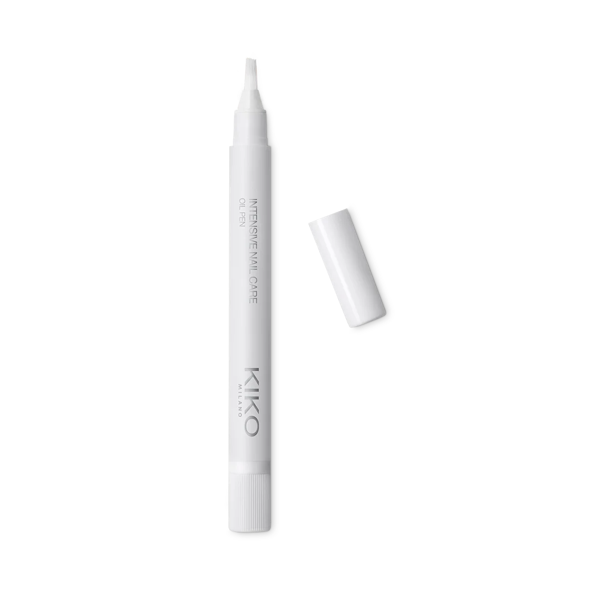 intense care oil pen