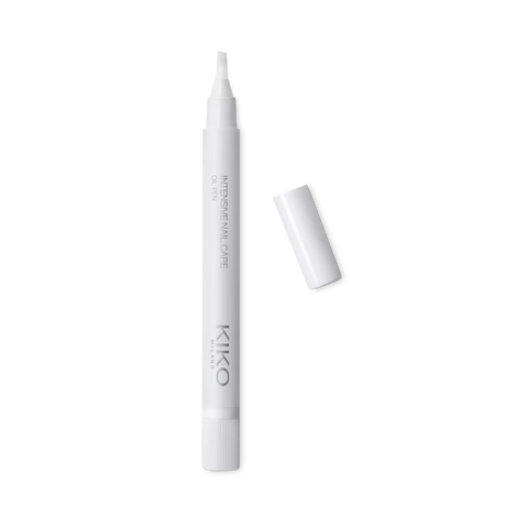 intense care oil pen