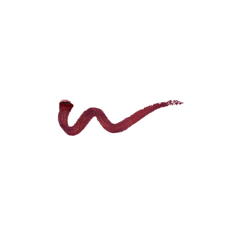 unlimited precision automatic eyeliner & khol - 04  Spicy Burgundy