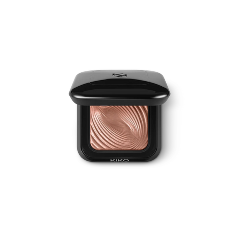water eyeshadow - 05 Bronze