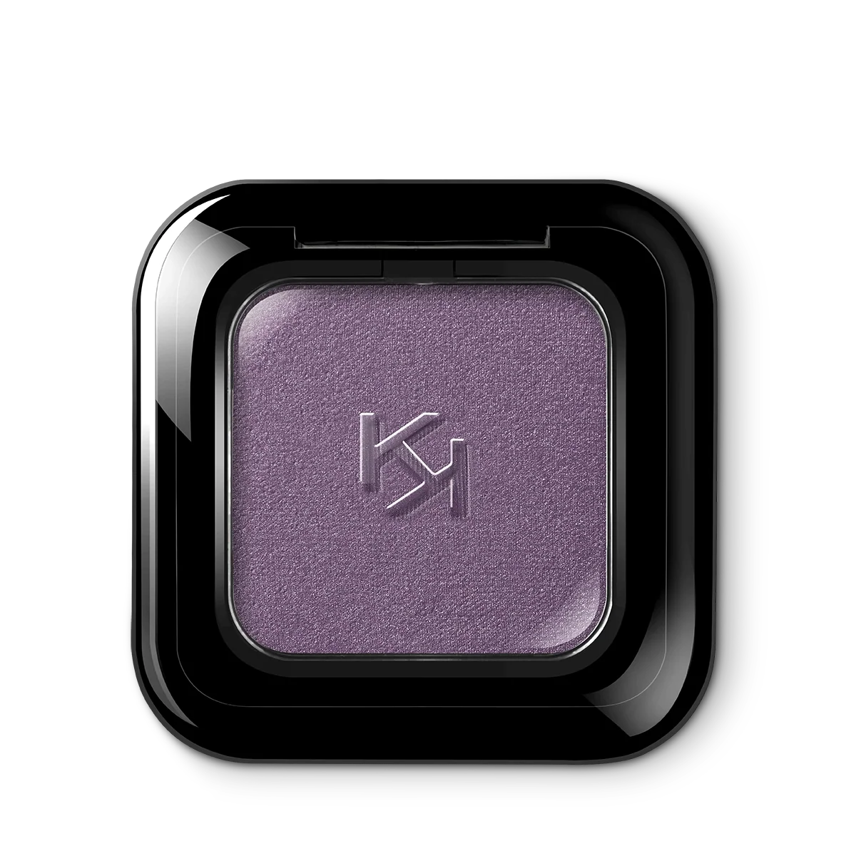 high pigment eyeshadow - 44 Satin Eggplant