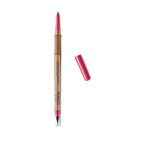 everlasting colour precision lip liner - 511 Rosewood