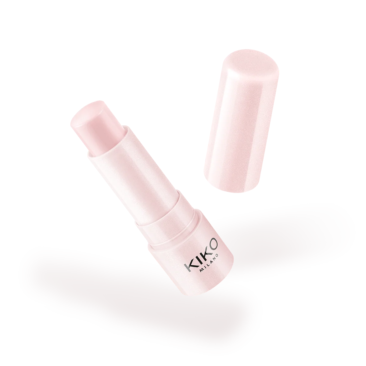 kissable smoothing lip scrub