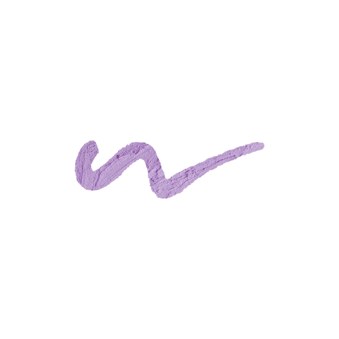 long lasting eyeshadow stick - 11 Lilac