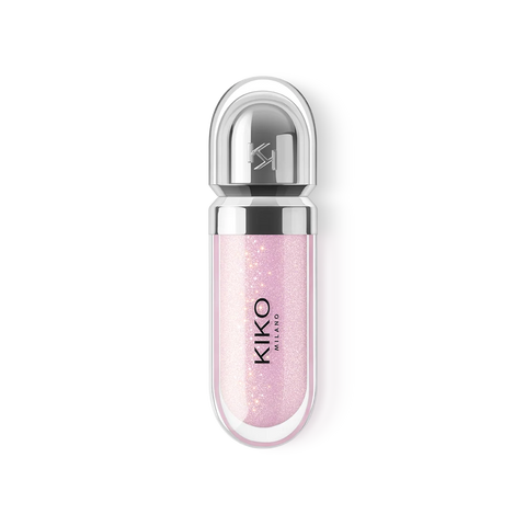 3d hydra lipgloss - 27 Pearly Lavender