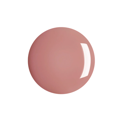 smart nail lacquer - 51 Pearly Medium Nude