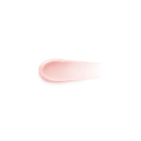 lip volume stylo - 01 Tutu Rose