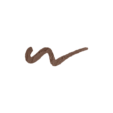 long lasting eyeshadow stick - 19 Dark Brown