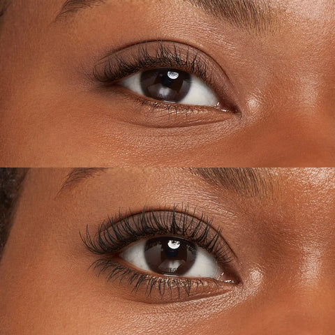 longeyes plus active mascara