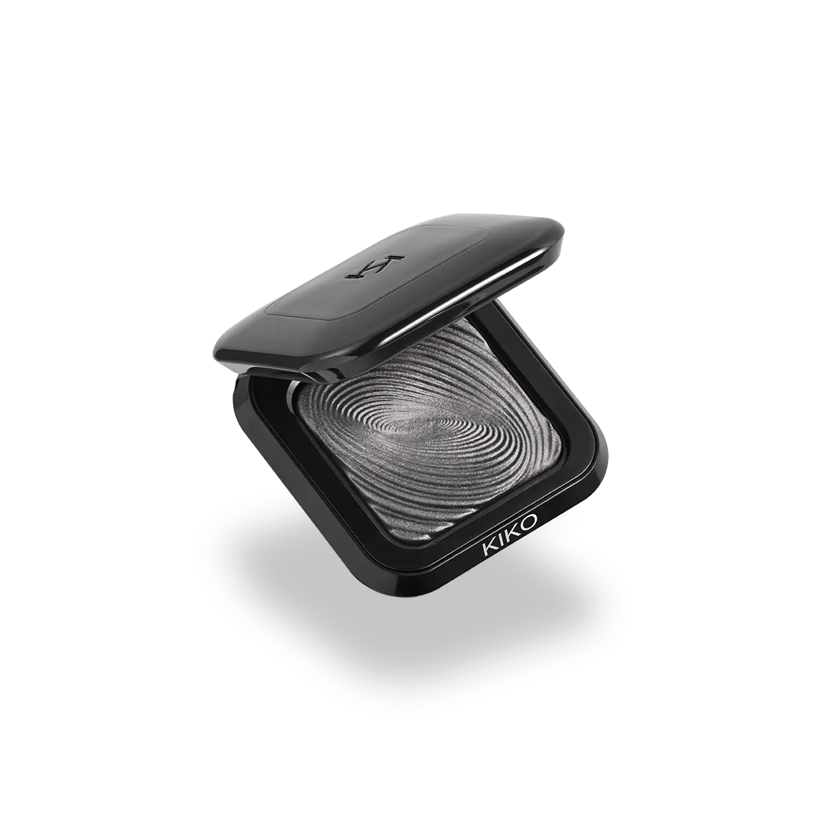 water eyeshadow - 21 Dark Grey