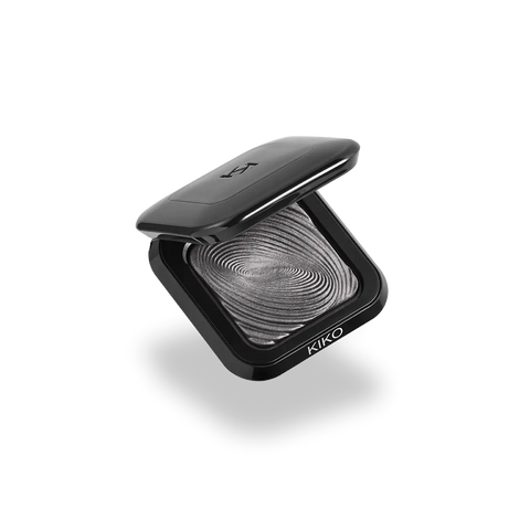 water eyeshadow - 21 Dark Grey