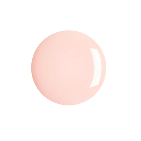 smart nail lacquer - 102 Peach French