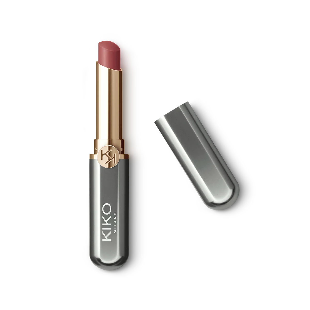 unlimited stylo - 09 Rosy Brown