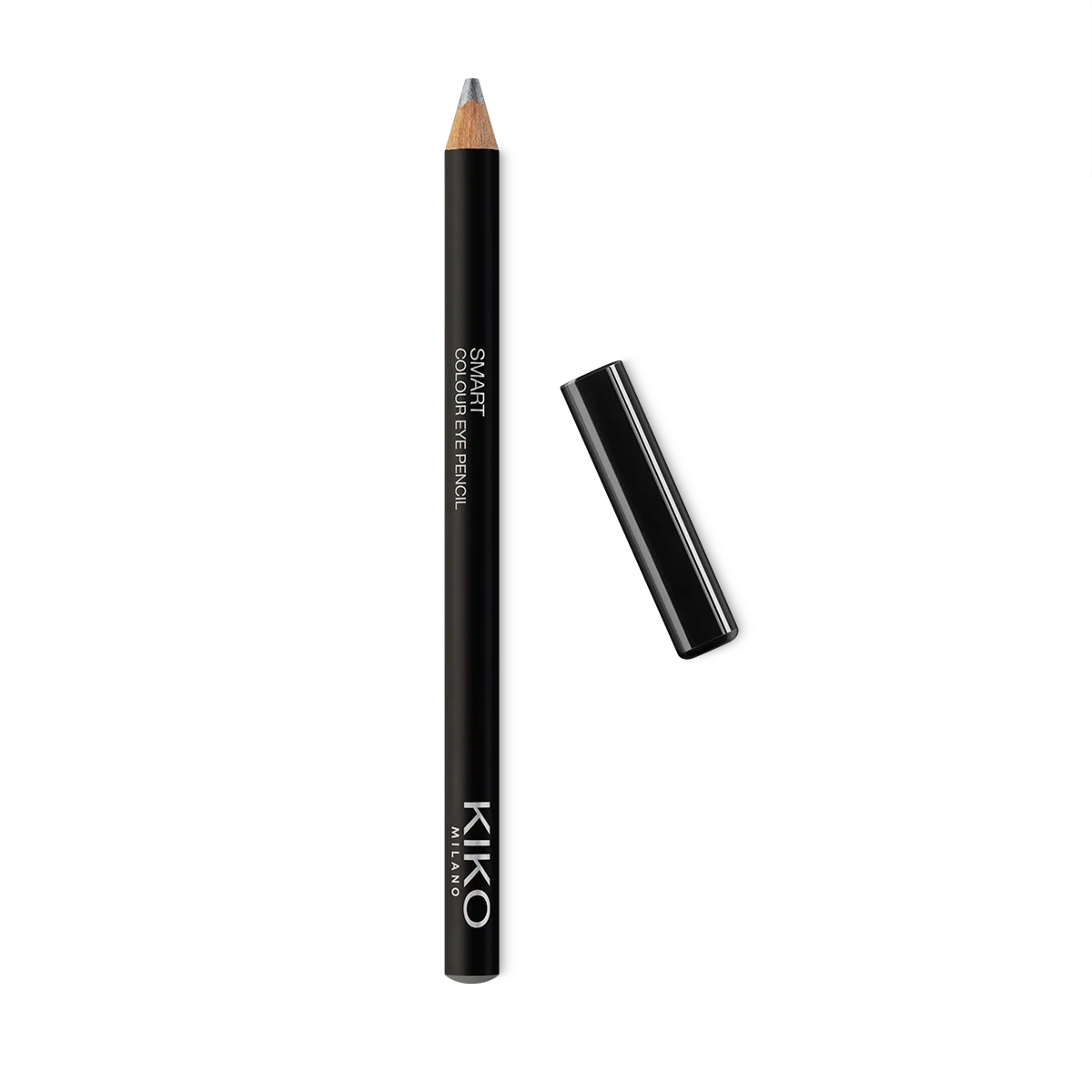 smart colour eyepencil - 15 Pearly Steel