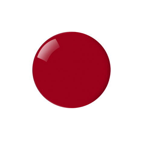 power pro nail lacquer - 23 Cherry