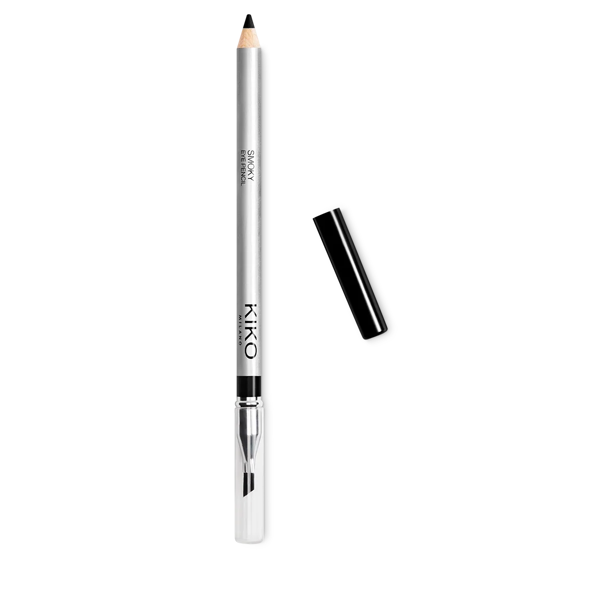 smoky eye pencil