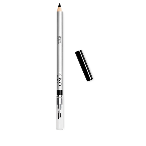 smoky eye pencil