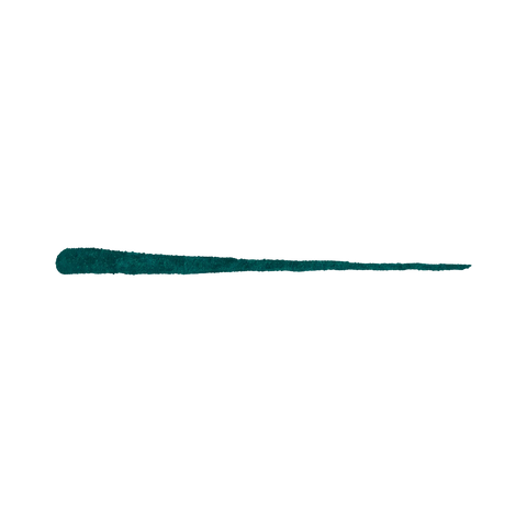 ultimate pen eyeliner - 04 Green