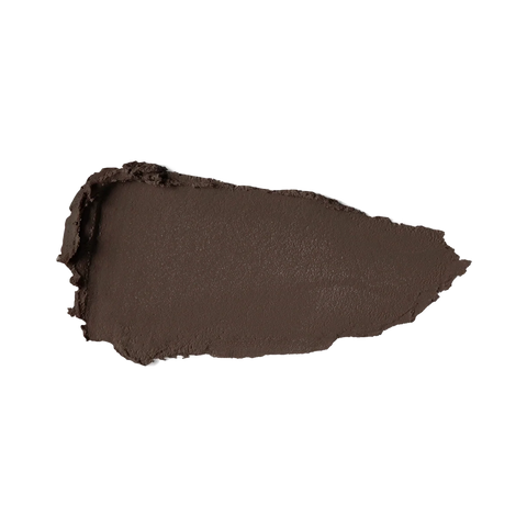 lasting eyebrow gel - 05 Ebony