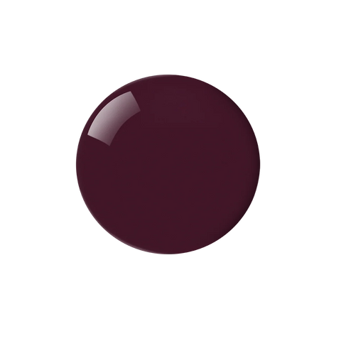 power pro nail lacquer - 28 Marsala