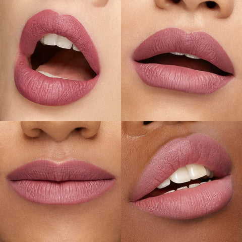 unlimited stylo - 20 Classic Mauve