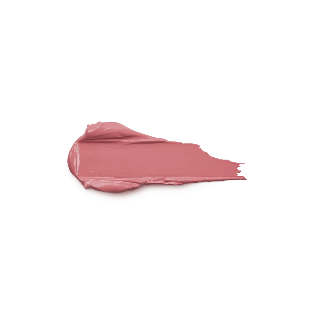lasting matte veil liquid lip colour - 06 Nude Rose