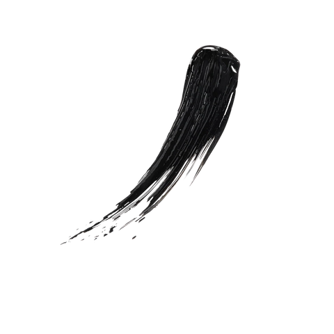 lengthening top coat mascara