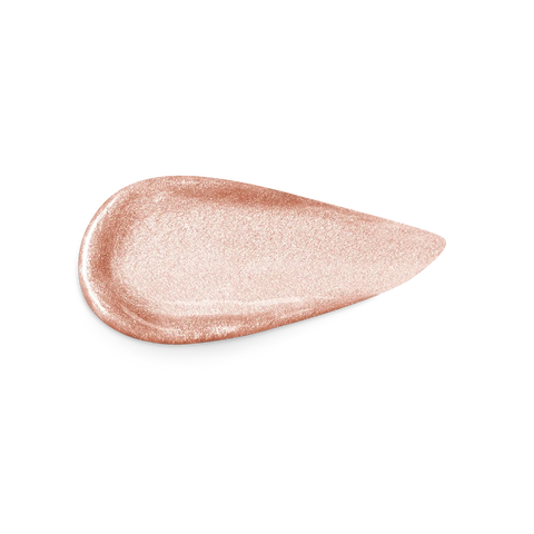 glow fusion highlighting drops - 02 Sweet Dreams