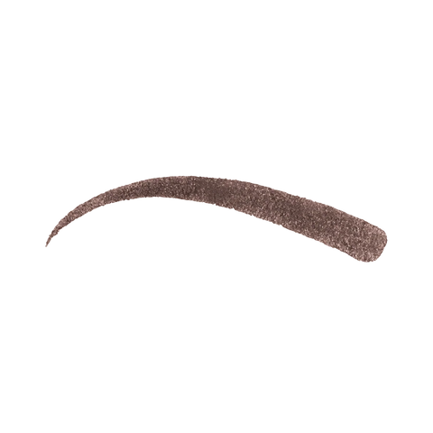 precision eyebrow pencil - 03 Auburn and Redheads